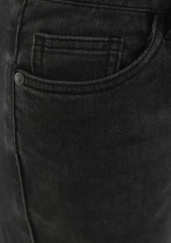 GEISHA JEANS