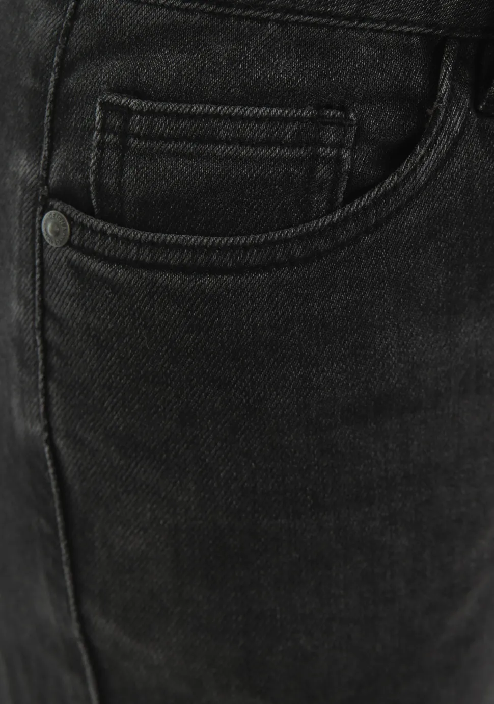 GEISHA JEANS