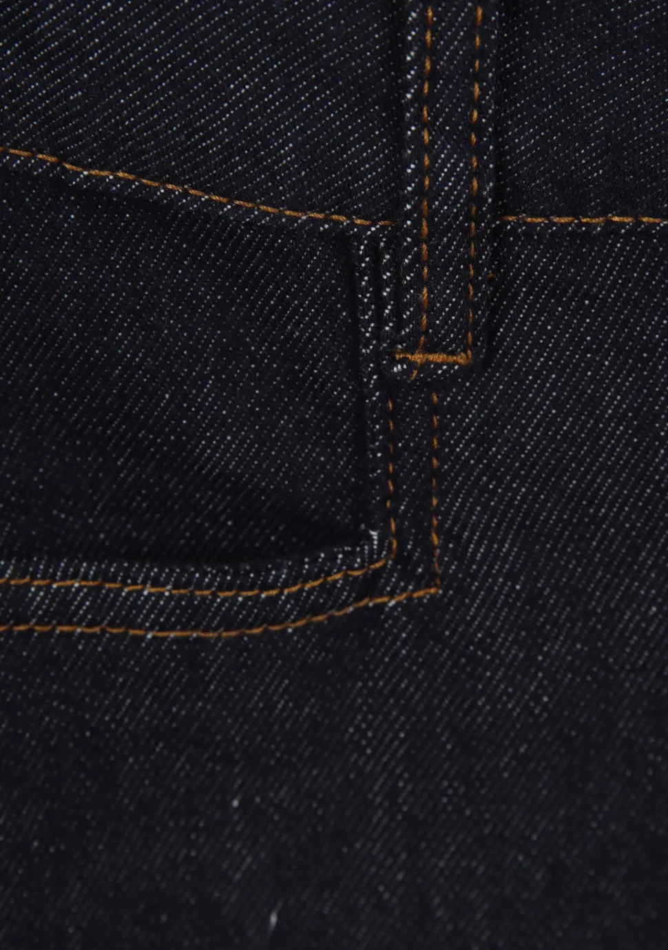 GEISHA JEANS