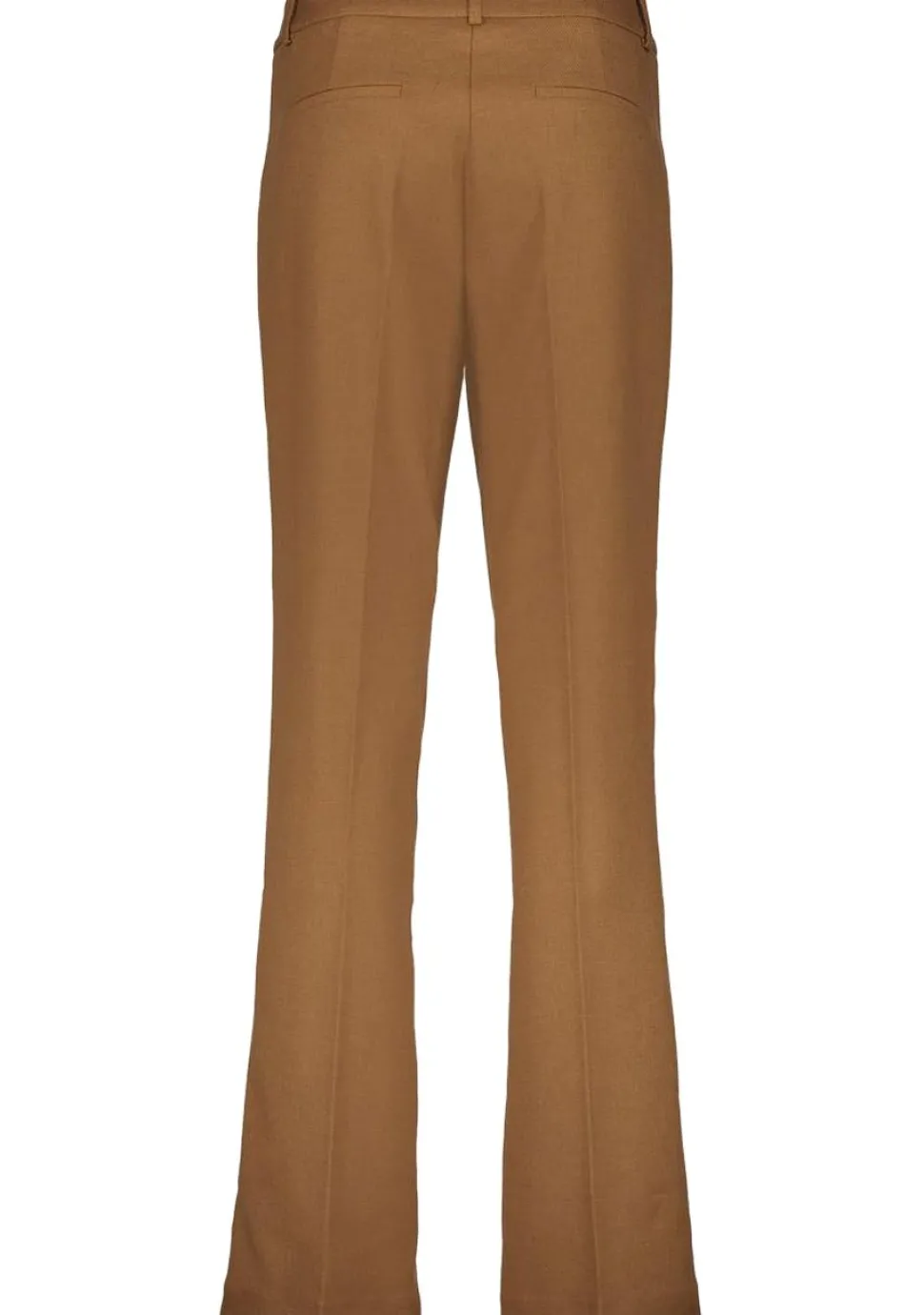 GEISHA PANTALON
