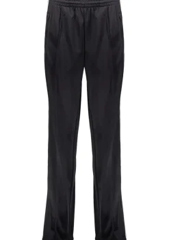 GEISHA PANTALON