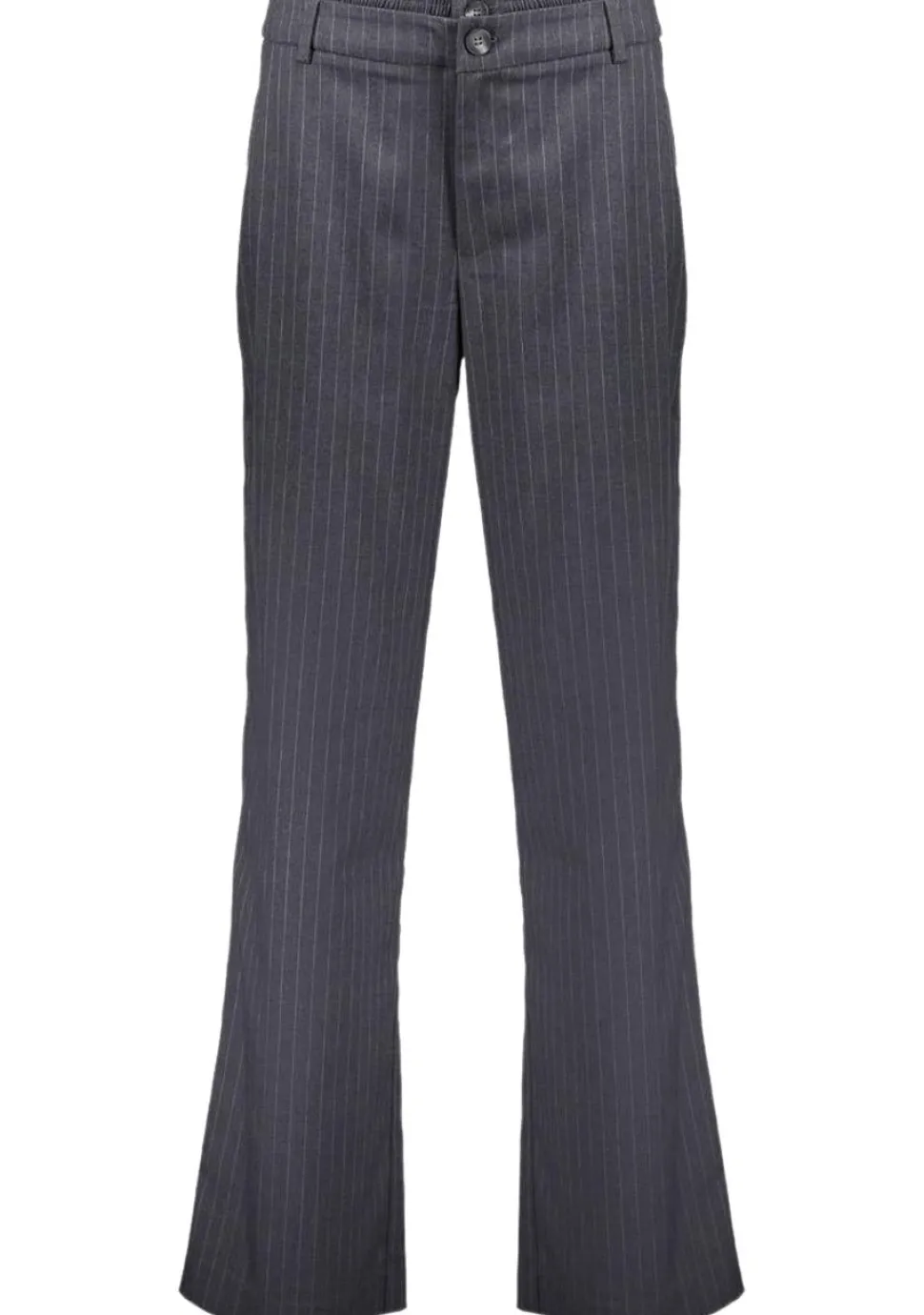 GEISHA PANTALON