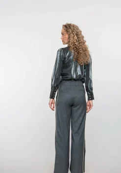 GEISHA PANTALON