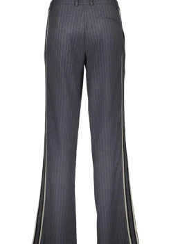 GEISHA PANTALON
