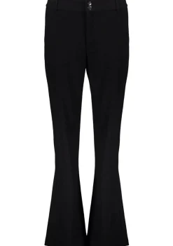 GEISHA PANTALON