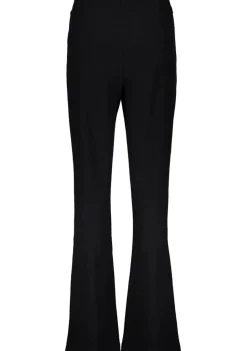 GEISHA PANTALON