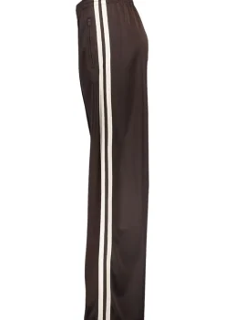 GEISHA PANTALON