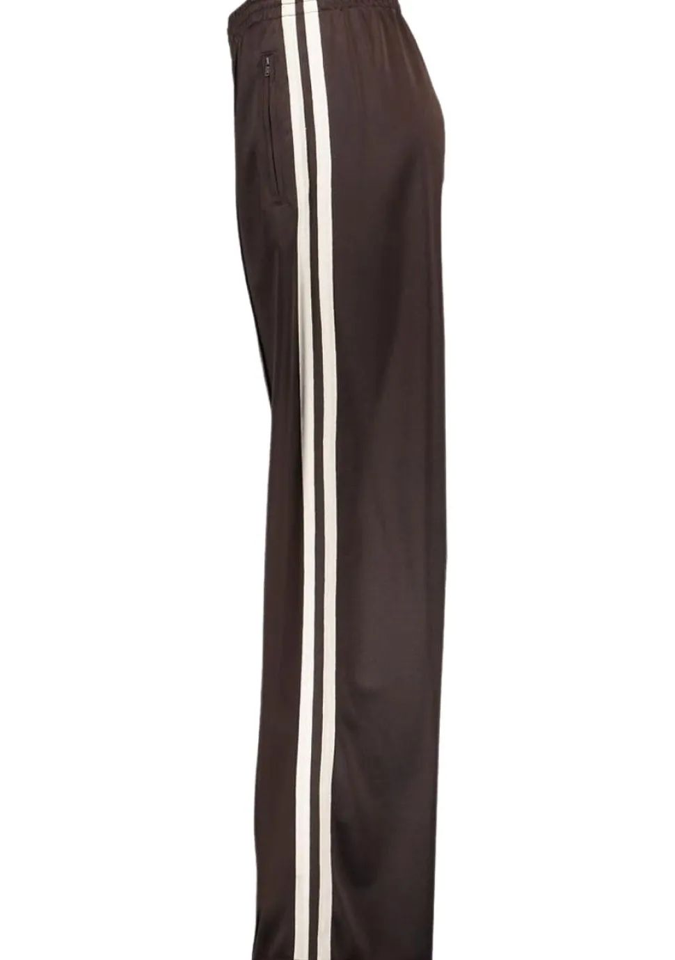 GEISHA PANTALON