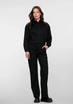 GEISHA PANTALON