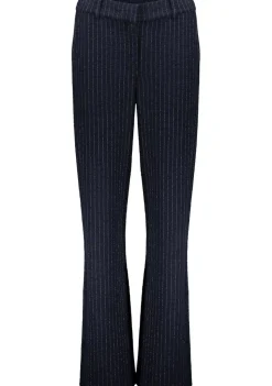 GEISHA PANTALON