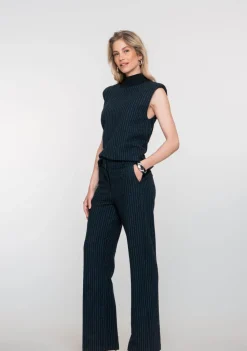 GEISHA PANTALON