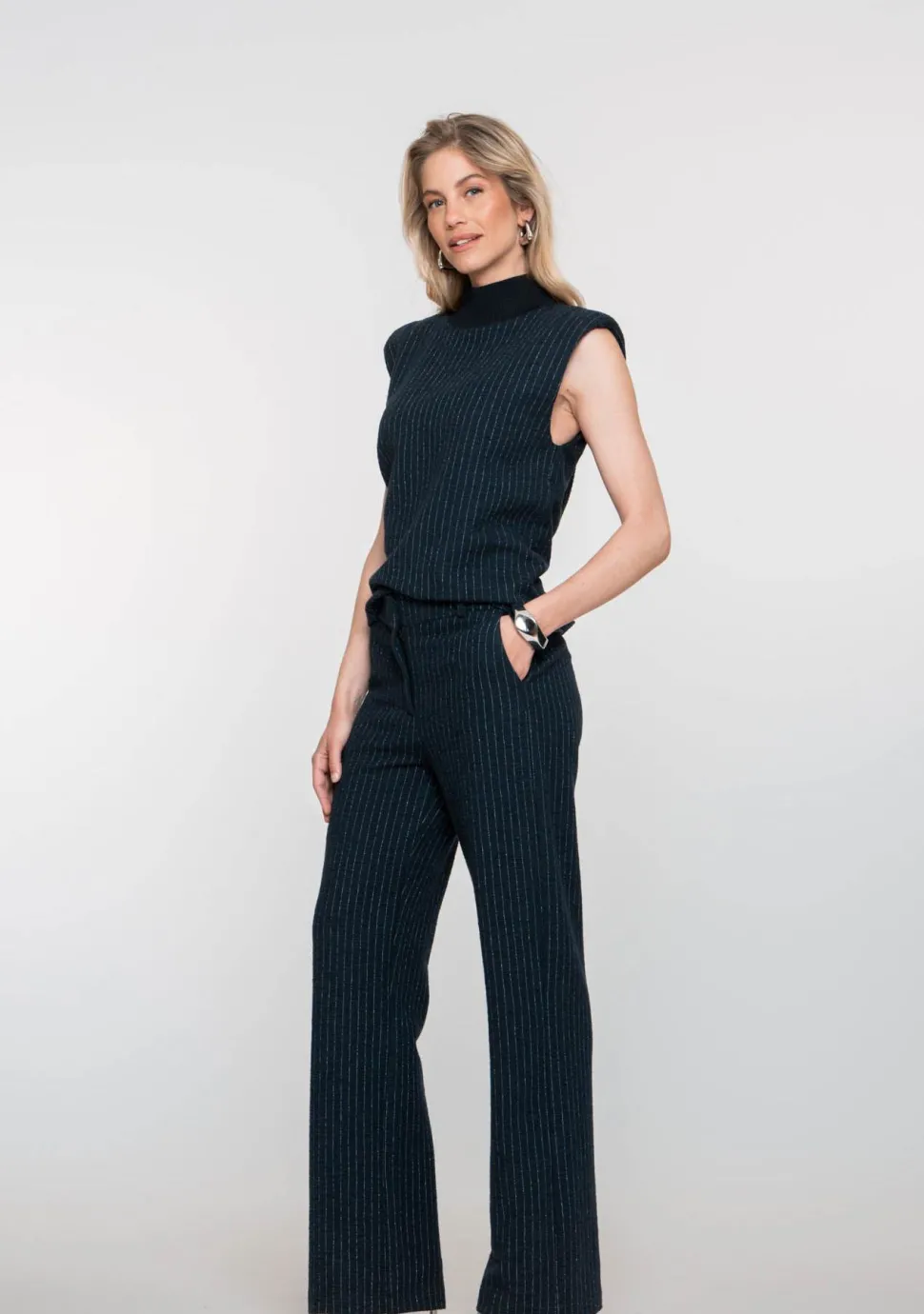GEISHA PANTALON