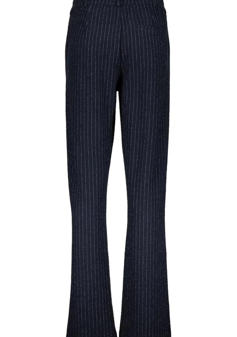 GEISHA PANTALON