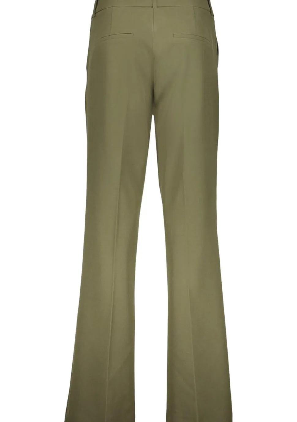 GEISHA PANTALON