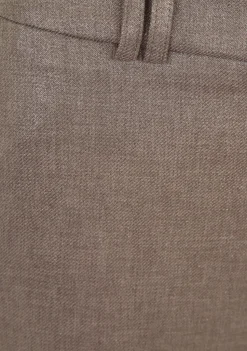 GEISHA PANTALON