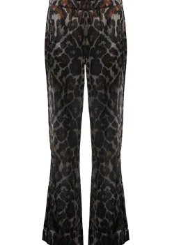 GEISHA PANTALON