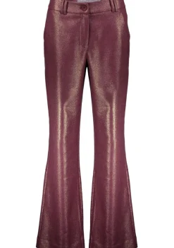GEISHA PANTALON