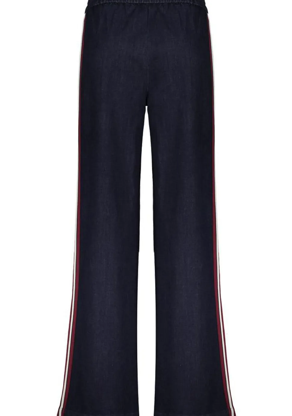 GEISHA PANTALON