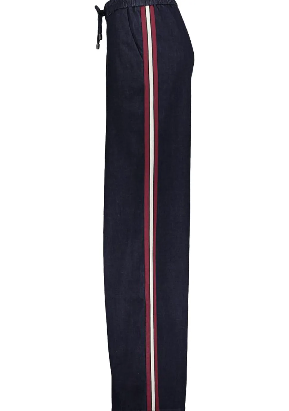 GEISHA PANTALON
