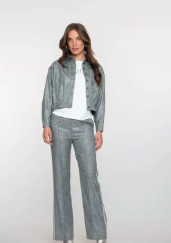 GEISHA PANTALON