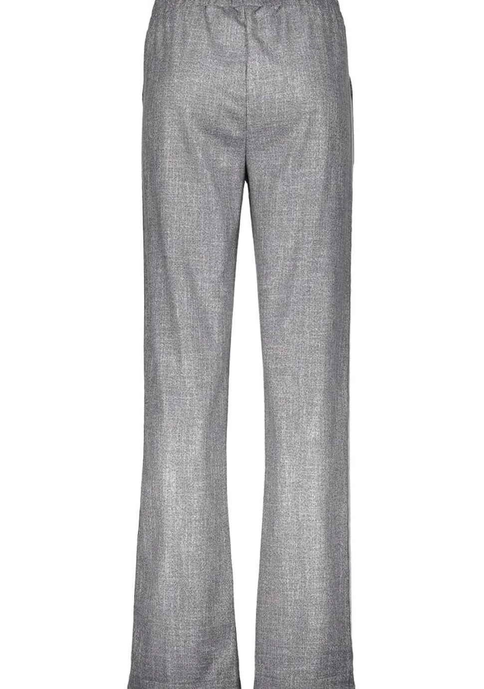 GEISHA PANTALON