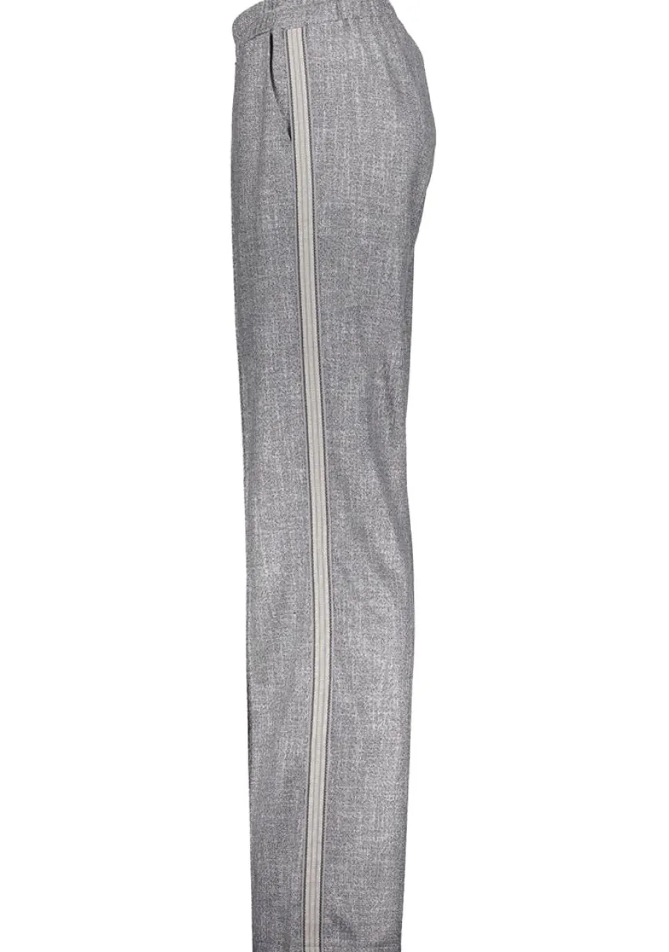 GEISHA PANTALON