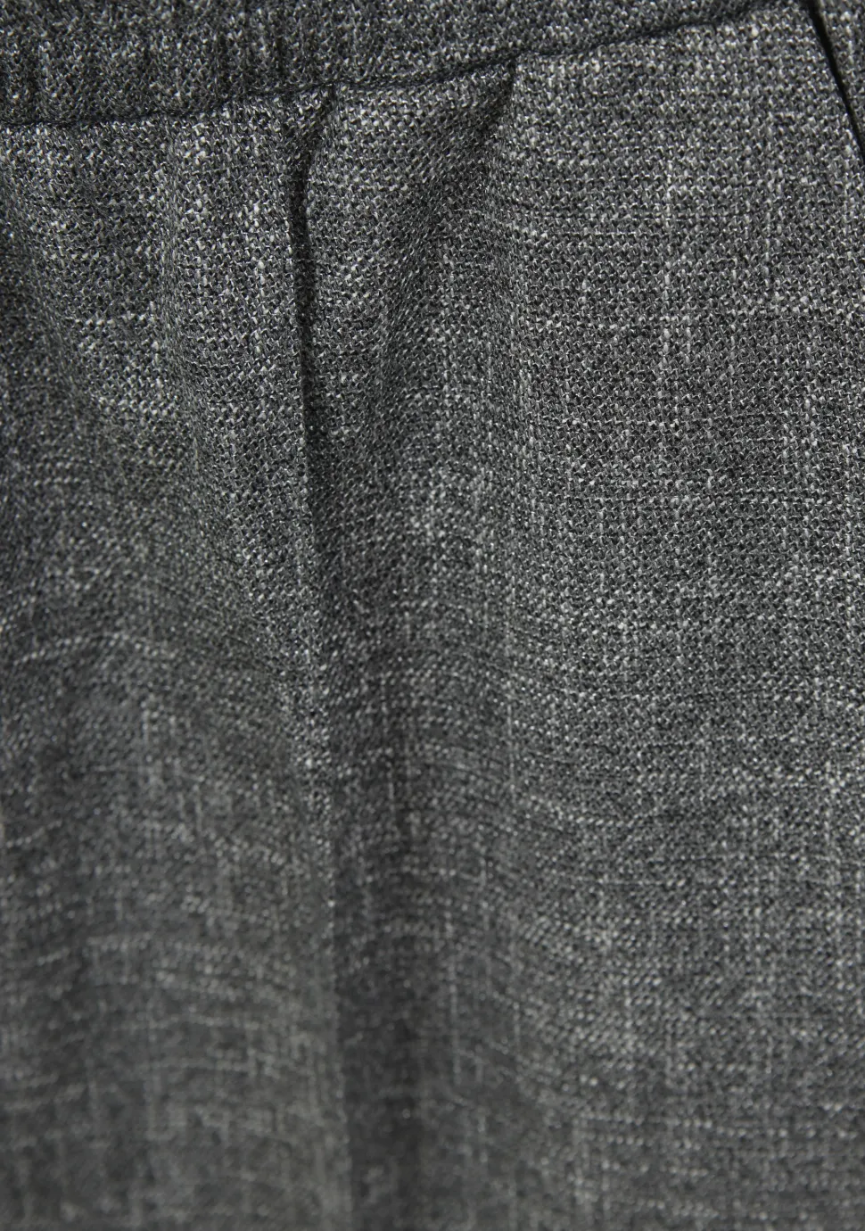 GEISHA PANTALON