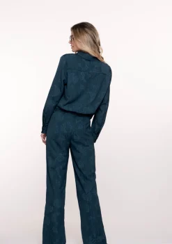GEISHA PANTALON
