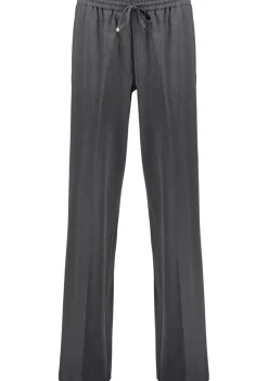GEISHA PANTALON