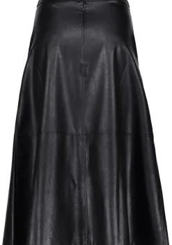 GEISHA ROK