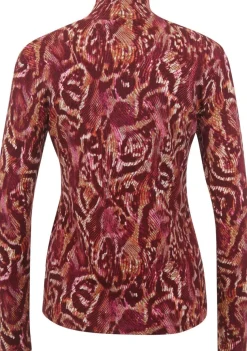 GEISHA SHIRT