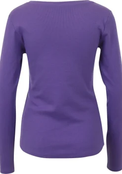 GEISHA SHIRT