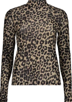 GEISHA SHIRT