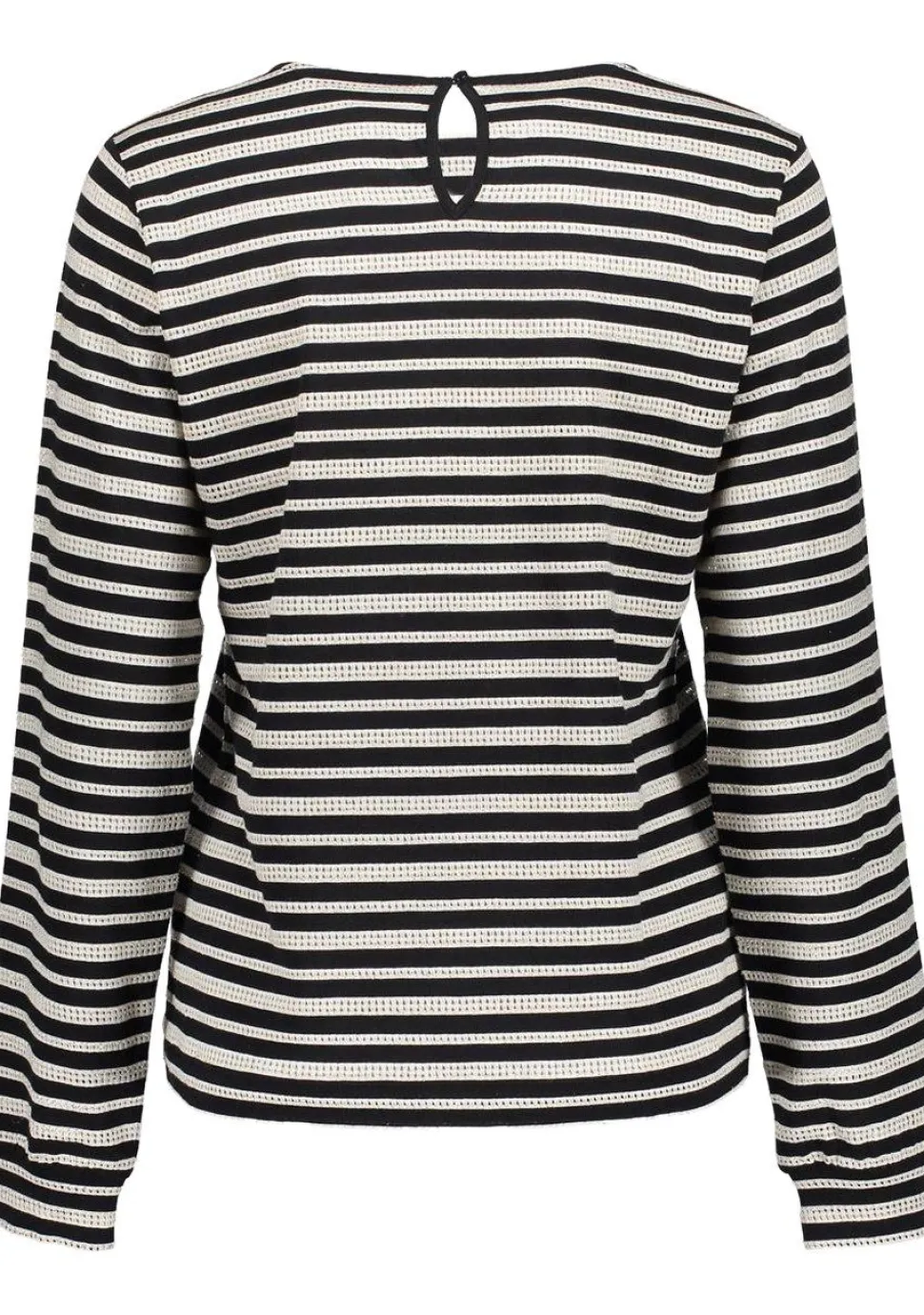 GEISHA SHIRT