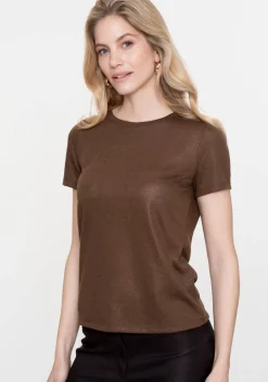 GEISHA SHIRT
