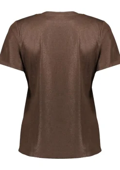 GEISHA SHIRT