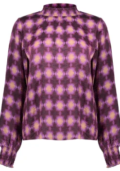 GEISHA SHIRT