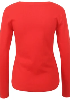 GEISHA SHIRT