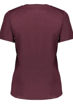 GEISHA SHIRT