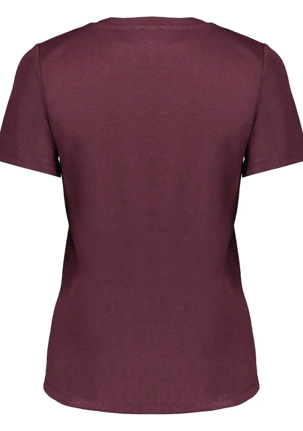 GEISHA SHIRT