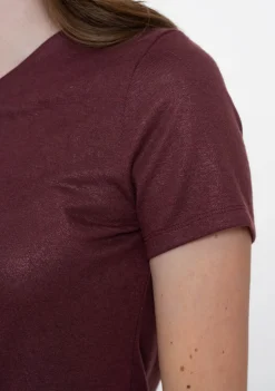 GEISHA SHIRT