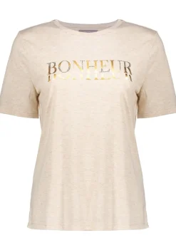 GEISHA SHIRT