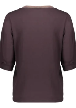 GEISHA SHIRT