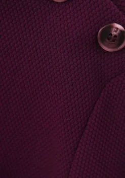 GEISHA SWEATER