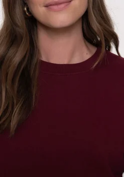 GEISHA SWEATER