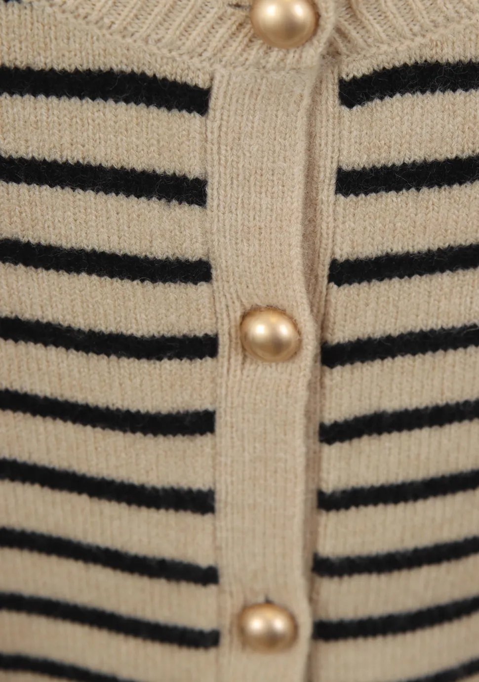 GEISHA VEST