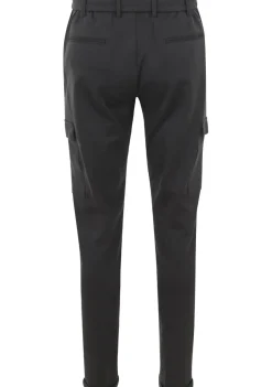 GENTI CHINO