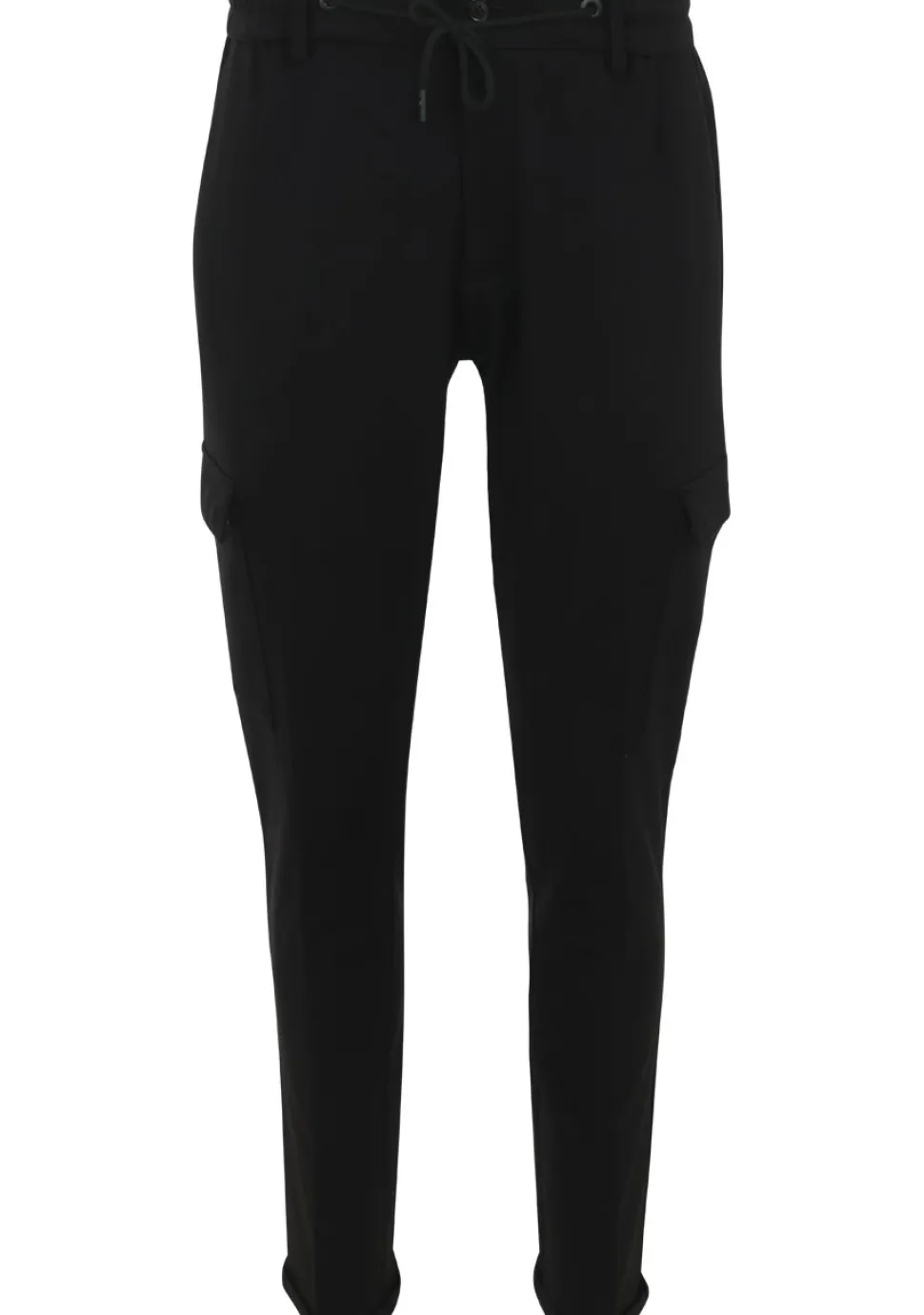 GENTI CHINO