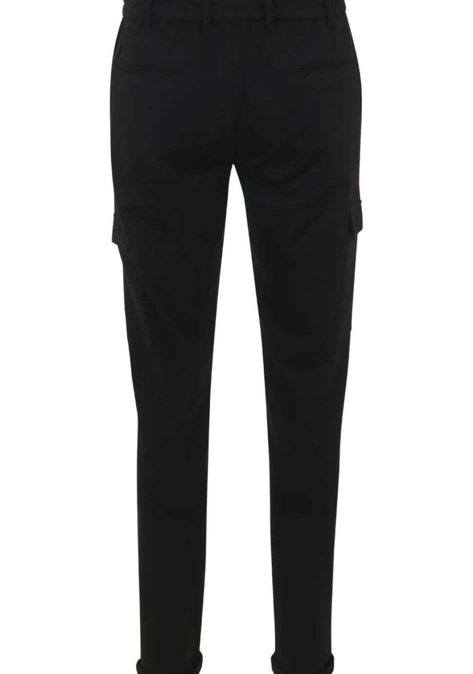 GENTI CHINO