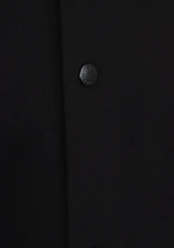 GENTI OVERSHIRT